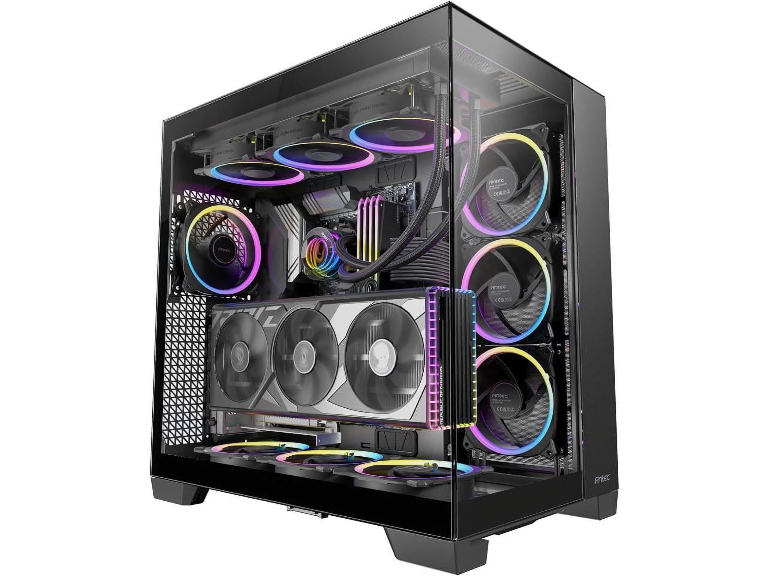 Black Pearl キュー s-l1200.jpg