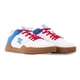 thumbnail image 4 of Tenis Dc Shoes Central Para Hombre Color Blanco ModeloADYS100810xWBR, 4 of 7