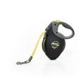thumbnail image 1 of Flexi Giant Medium 8m Tape Retractable Dog Leash, 1 of 9