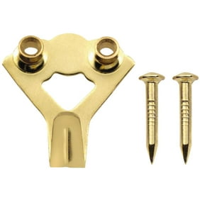 Plate Hangers - Walmart.com