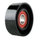 thumbnail image 1 of Polea Tensora De Accesorios Jetta 2000 A 2005 Volkswagen L4 1.8L KEEP ON GREEN ., 1 of 3