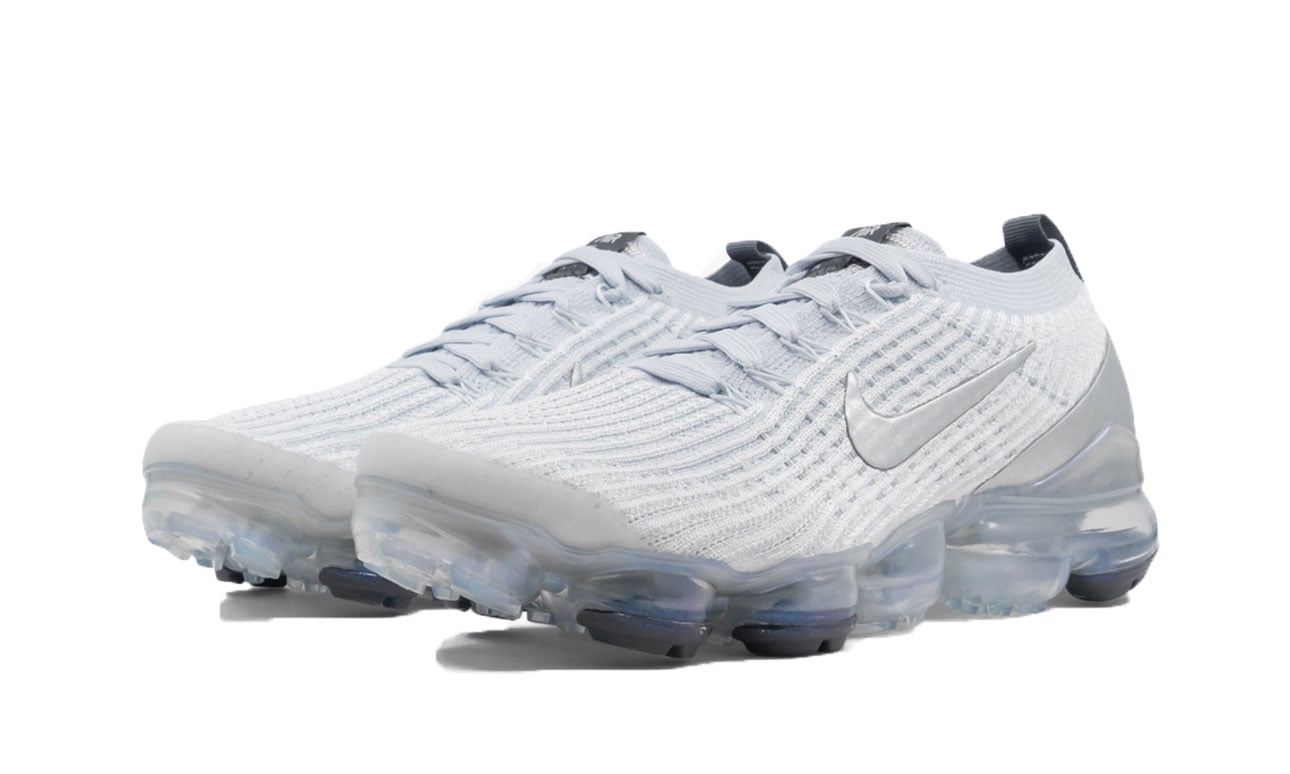 Nike air vapormax flyknit 3 size 6 hotsell