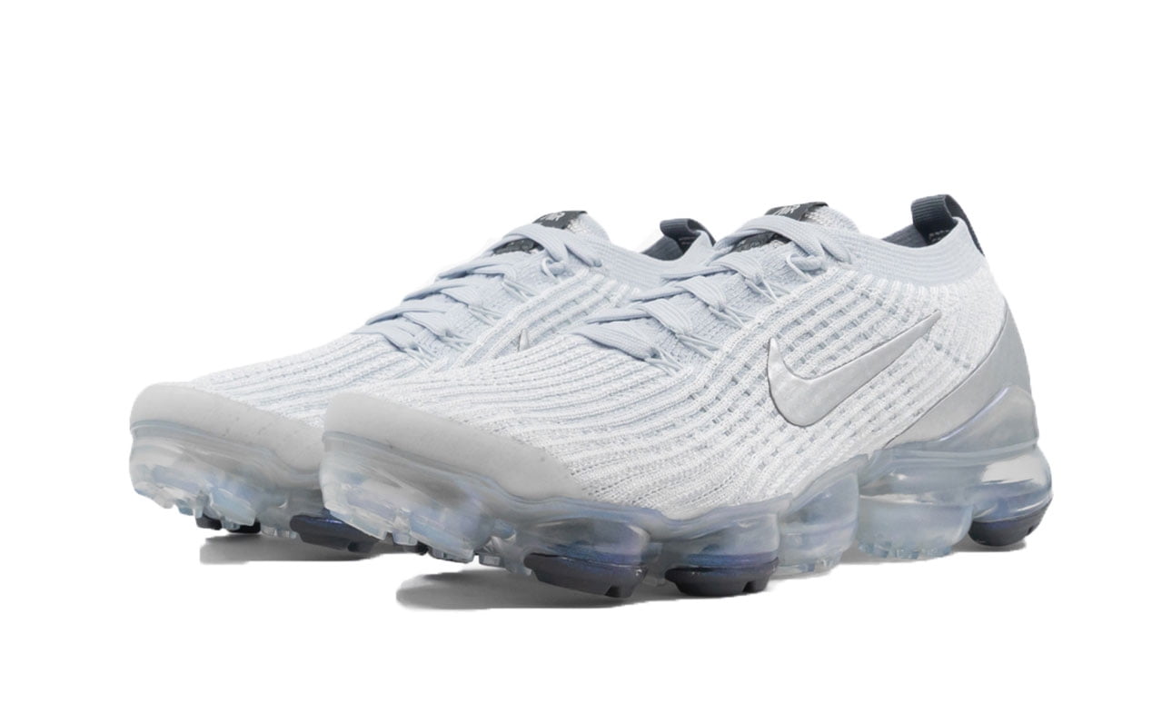 vapormax flyknit 7.5