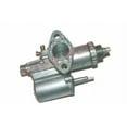 thumbnail image 3 of New Carburettor Carb Jikov Type Long Pin 26 MM Jawa 175 250 California, 3 of 5