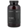 Olympian Labs PSN CLA 3000 mg 210 ct