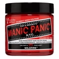 thumbnail image 1 of Manic Panic - Wildfire, 1 of 4
