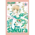 thumbnail image 1 of Cardcaptor Sakura Clear Card 9, 1 of 2
