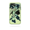 thumbnail image 1 of MightySkins LIFSLIP8PL-Eye Gazer Skin for Lifeproof Slam iPhone 8 Plus - Eye Gazer, 1 of 4