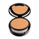thumbnail image 1 of Base compacta de cobertura total de alto rendimiento SPF 25 - 4 Almendra de GA-DE para mujeres - Base de 0.4 oz, 1 of 9
