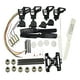 thumbnail image 1 of de Cojinetes de Engranajes de Mainframe de Hélices de Motor para / C UDI U817 U817A U818A, 1 of 9