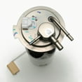 thumbnail image 6 of Delphi Fuel Pump Module Assembly, 6 of 6