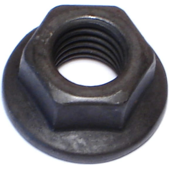 Tesla Model 3, Y Front Stabilizer Sway Bar Bracket Nut, 2017-2024