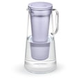 thumbnail image 1 of Jarra filtrante de agua LifeStraw Home 2.4L Glicina 10 tazas, 1 of 9