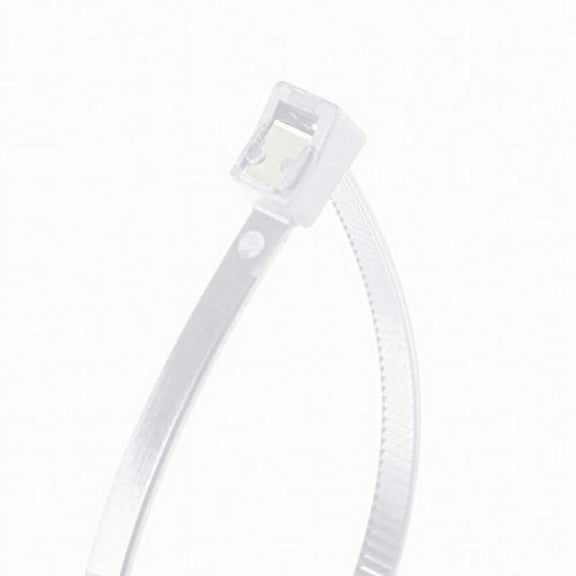 Gardner Bender 45-314sc Cable Tie 14in Naturl
