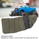 thumbnail image 4 of Bolsa de Viaje Deportiva en Miniatura Bolsa de Dormir de Simulación Decorativa para 1/18 para Scx24 1/24 RC Accesorios para Coche ANGGREK  Otros, 4 of 8