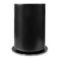 thumbnail image 3 of Smart Speaker Pads Wear-resistant Sound Box Pad Home Decoration for SONOS Era100, 3 of 9