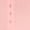 Coral Blush, variant on Women's Pointelle Sleepwear Romper, Sizes XS-3X