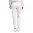 thumbnail image 4 of U.S. Polo Assn. Women's Foil Jogger, Sizes XS-3XL, 4 of 4
