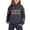 14#Dark Gray, variant on Girls Fall Clothing Sets Halloween Loose Boo Ghost Cartoon Stretch Suit Family Matching Outfit Pumpkin Costume Shopping Classroom Activity Toddler Pant Outfit