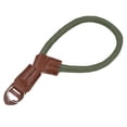 thumbnail image 4 of Adjustable Hand Wrist Strap, Long Service Life Wide Applicability Camera Strap Ergonomic Design Easy To Adjust  For Outdoor, 4 of 8