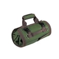 thumbnail image 2 of Kctiaxy Sac de Rangement Multifonctionnel en Rouleau pour Matériel, Électricien de Jardin, Sac à Outils de Menuiserie, Sac de Rangement pour Outils de Voiture, Appareils de Cuisine, 2 of 5