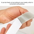 thumbnail image 5 of Soundproofws Window Insulation Tape With Sponges Materials Block Noise And Dusts For Home Improvement, 5 of 9