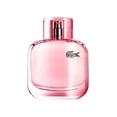 thumbnail image 2 of Lacoste Lacoste Eau De Lacoste L.12.12 Sparkling Eau De Toilette Spray for Women 3 oz, 2 of 10