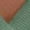Green, variant on Womens Waffle Knit Tops Fashion Long Lantern Sleeve Casual Blouses V Neck Oversized T Shirts White XXL