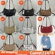 thumbnail image 2 of Bolso De Hombro Profesional Coach Quote Strap Mujer, 2 of 4