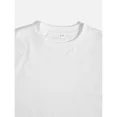 thumbnail image 4 of 100% Cotton Vintage Bark For Me Unisex  Shirt Gothic Funny Meme Graphic Tee Funny Saying T-shirt Adult Humor Outfits  Humor Clothing Golf Gift T-Shirts For Men and Women, 4 of 9