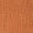 Terra Cotta, variant on 40-Gallon Rain Wizard, Assorted Colors
