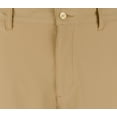 thumbnail image 3 of Polo Ralph Lauren Men's All-Day Beach 9.5  Inseam Short KHAKI,40, 3 of 5