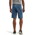 thumbnail image 2 of Wrangler Tricot Court, 2 of 5