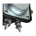 thumbnail image 2 of FRCOLOR Relay Automobile Control Heavy-duty, 2 of 8