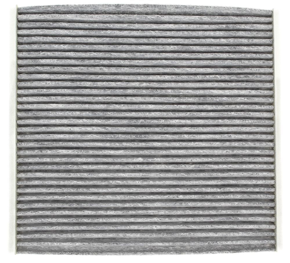 MAHLE LAK 109 Cabin Air Filter