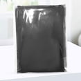 thumbnail image 3 of Mosquitera 1 Ventana Poliéster Anti Mosquito Net Home Protector (.3*.5M) Negro, 3 of 4