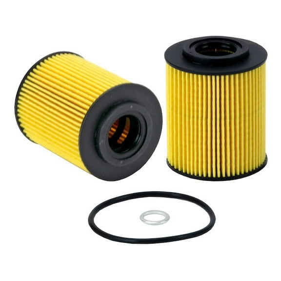 Oil Filter - Compatible with 2020 - 2025 Hyundai Palisade 2021 2022 2023 2024