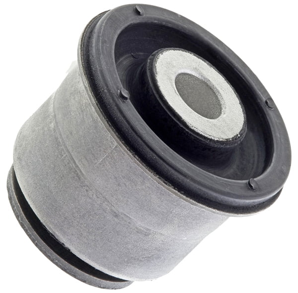 Mevotech Original Grade Control Arm Bushing