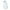 White, variant on 4 Pack Smart Gps Tracker Key Finder Locator Anti Lost Alarm Sensor Device for Kids Dogs Car Wallet Pets Cats Motorcycles Luggage Compatible Ios