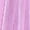 Purple, variant on 6Months-5Years Dress for Kids Girl Toddler Kids Baby Girls Cute Summer Mesh Solid Color Flying Sleeve Suspenders Dress Skirt