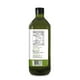 thumbnail image 3 of Aceite de Orujo de Oliva Bonolive 1L, 3 of 5