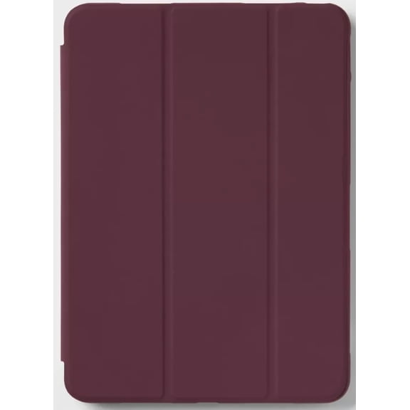 Apple iPad Pro 11-inch (2024, 5th Generation) Case