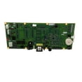 thumbnail image 3 of Baxter Board, Control-Usb Compatible 01-100V16-01036 - Genuine OEM Replacement Part, 3 of 4