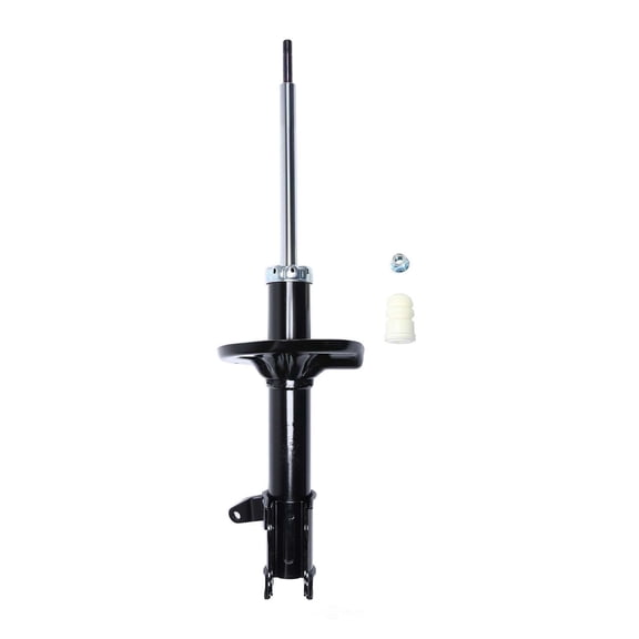 PRT 475071 Suspension Strut Assembly