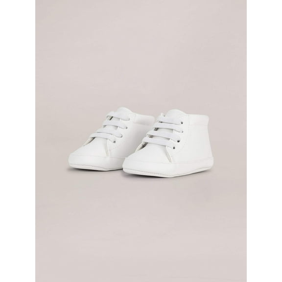 JuJuBe Eco Steps Washable Baby Toddler Shoes - Sneaks