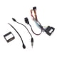 thumbnail image 3 of Cable de alimentación adaptador de arnés de cables de Audio Bling Bling 16 pines Canbus para Ford Focus/Kuga/Edge, 3 of 12