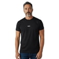 thumbnail image 1 of Playera T-Shirt BALR Jet Black, 1 of 5