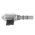 thumbnail image 3 of Solenoid Valve 208 2911 Standard Solenoid Valve Replacement for Caterpillar CAT 824G II 824H 825G II 825H 826H 24V, 3 of 5