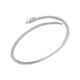 thumbnail image 1 of TQEHS Pulsera con dijes en forma de serpiente, brazaletes de moda para mujer, regalo para fiesta J5X9 XN F5Y7, 1 of 1