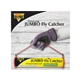 thumbnail image 4 of Bonide 46220 No Escape® Jumbo Fly Catcher, 4 of 5